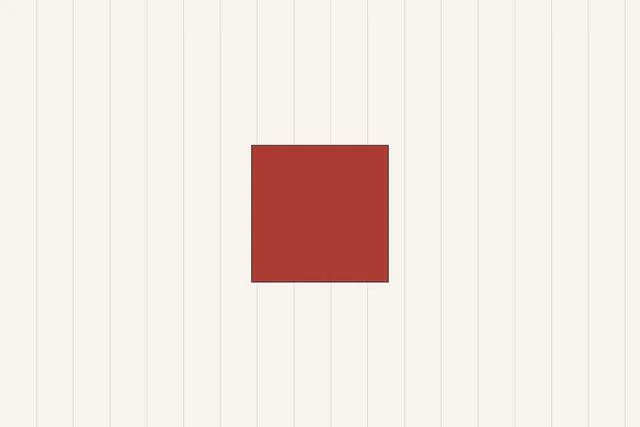 Chart schematic · Desk graphic