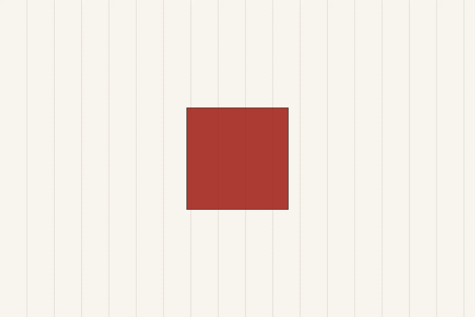 Chart schematic · Desk graphic
